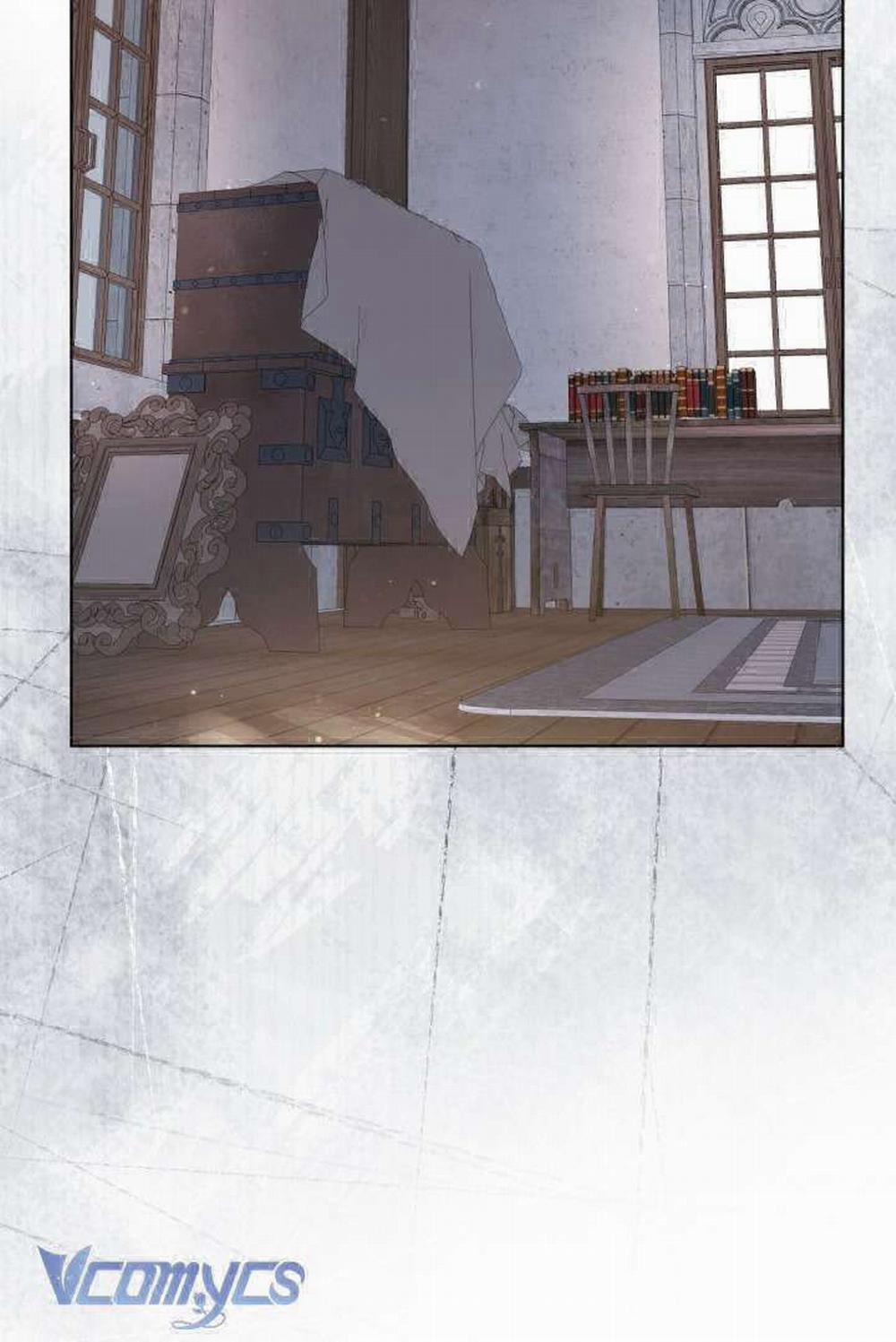 Sự Điều Trị Đặc Biệt Của Tinh Linh 81 trang 29