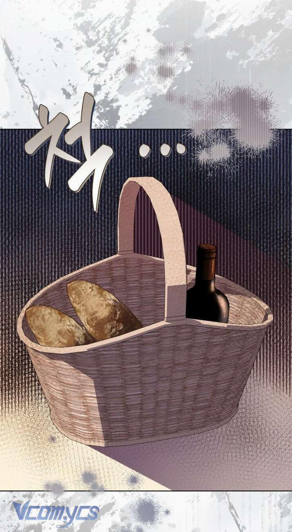 Sự Điều Trị Đặc Biệt Của Tinh Linh 81 trang 31