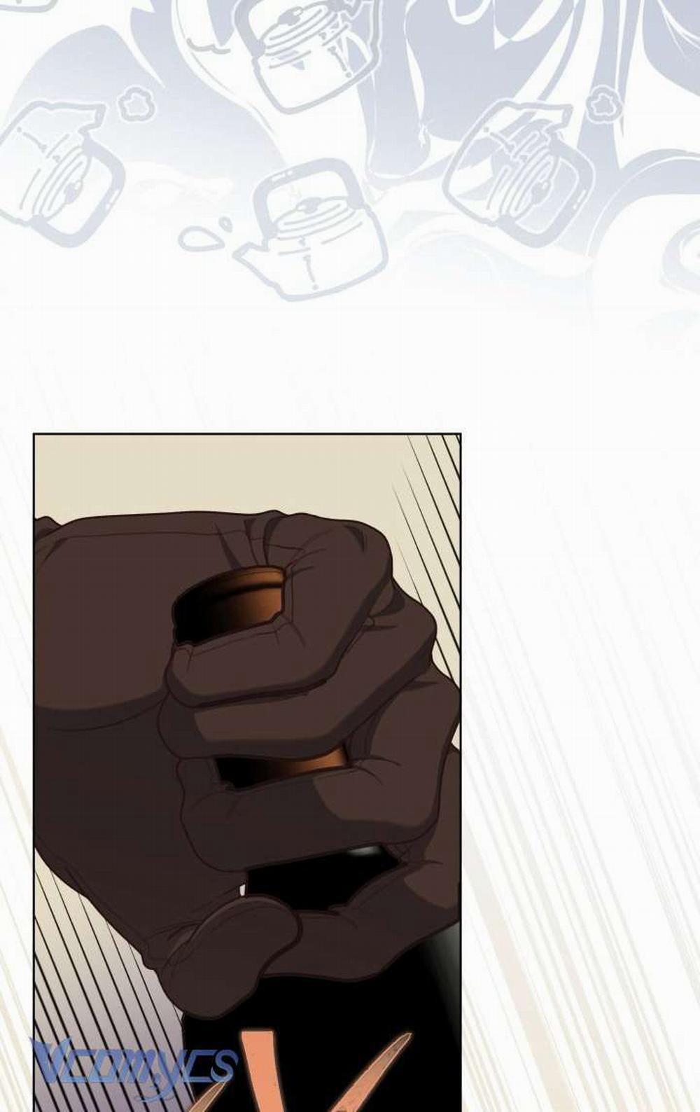 Sự Điều Trị Đặc Biệt Của Tinh Linh 81 trang 38