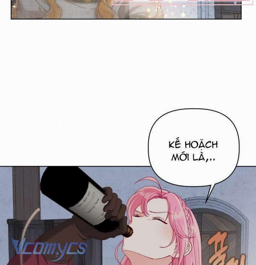 Sự Điều Trị Đặc Biệt Của Tinh Linh 81 trang 44