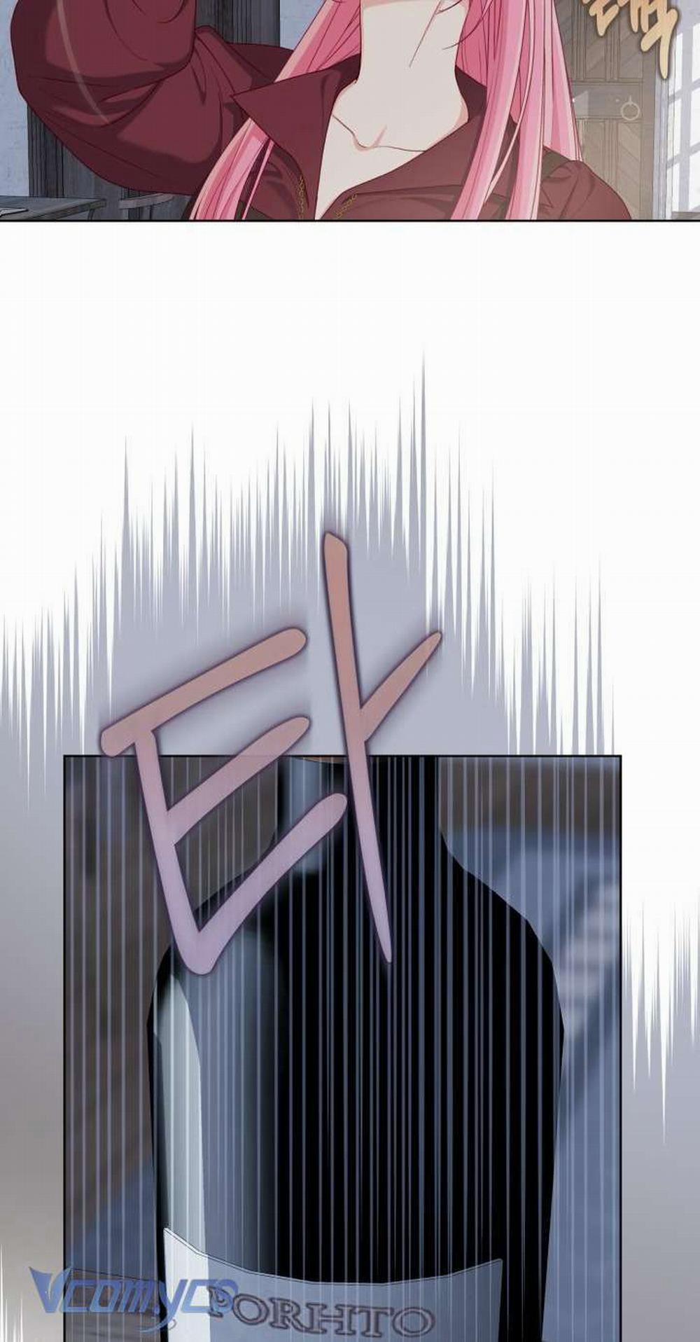 Sự Điều Trị Đặc Biệt Của Tinh Linh 81 trang 45