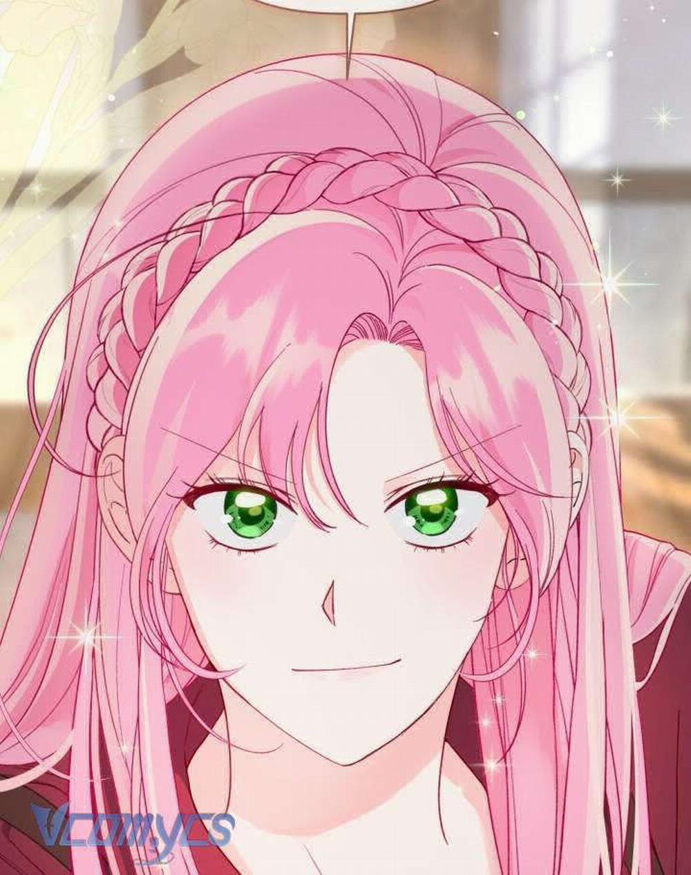 Sự Điều Trị Đặc Biệt Của Tinh Linh 81 trang 47