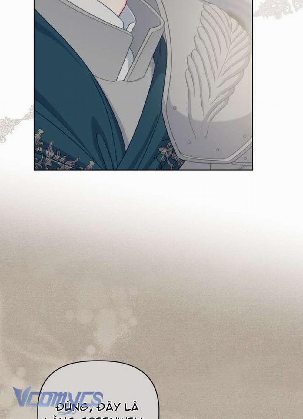 Sự Điều Trị Đặc Biệt Của Tinh Linh 81 trang 55