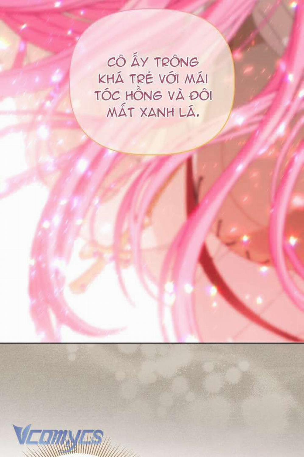 Sự Điều Trị Đặc Biệt Của Tinh Linh 81 trang 58