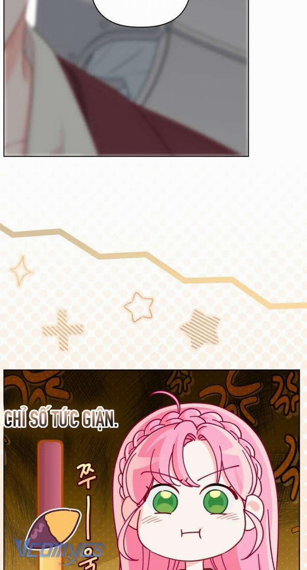 Sự Điều Trị Đặc Biệt Của Tinh Linh 81 trang 6