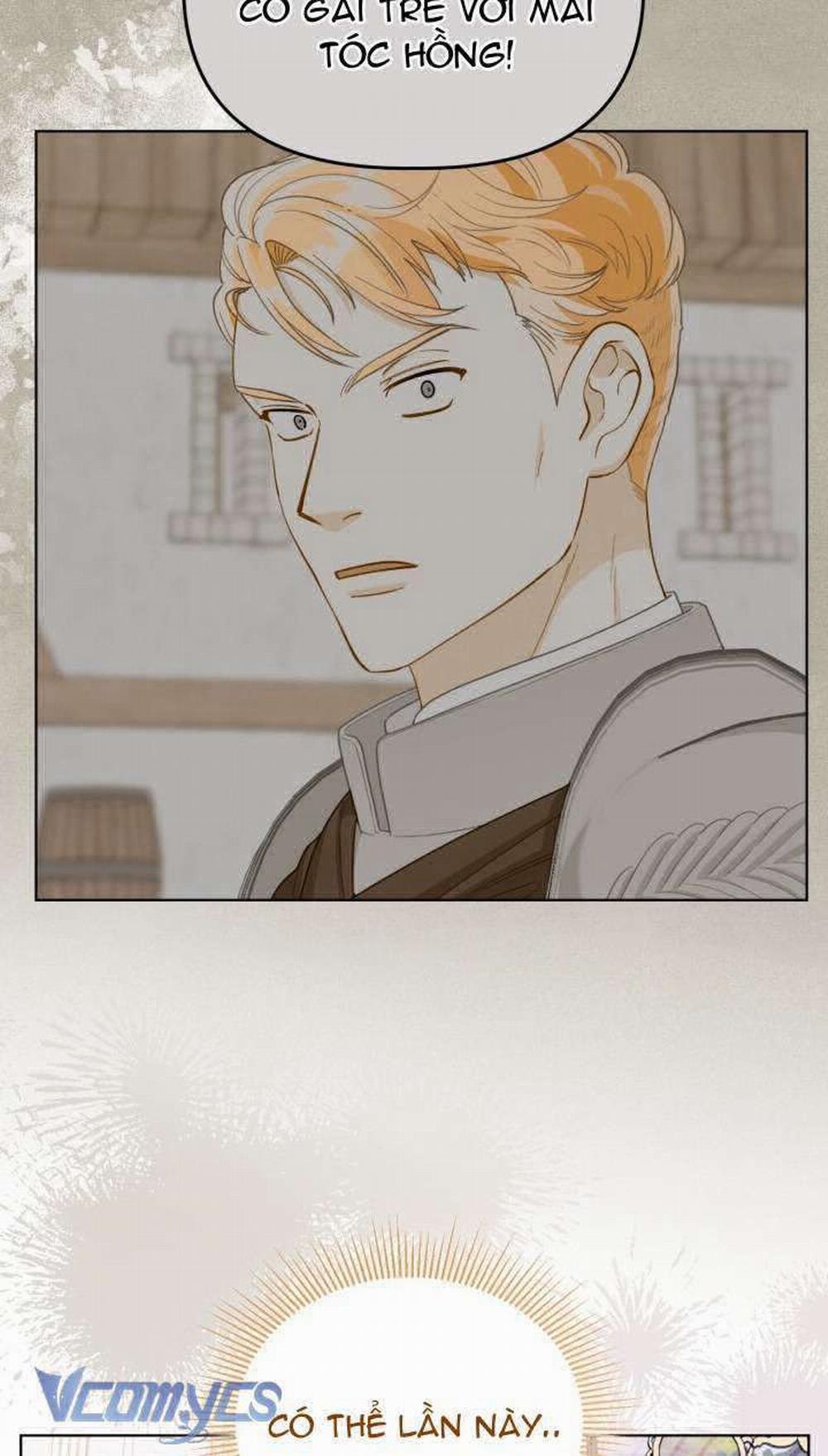 Sự Điều Trị Đặc Biệt Của Tinh Linh 81 trang 61