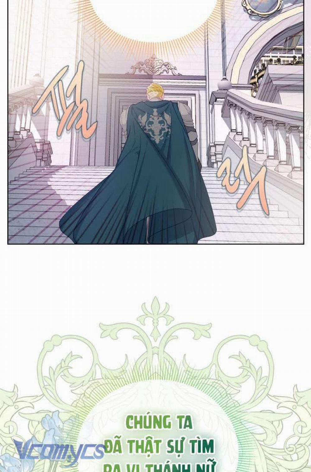 Sự Điều Trị Đặc Biệt Của Tinh Linh 81 trang 62