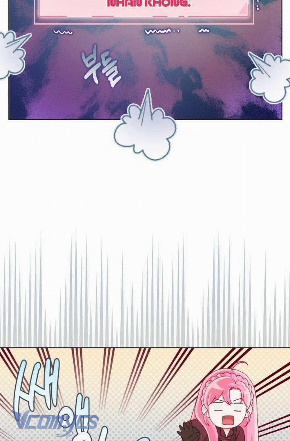 Sự Điều Trị Đặc Biệt Của Tinh Linh 81 trang 67