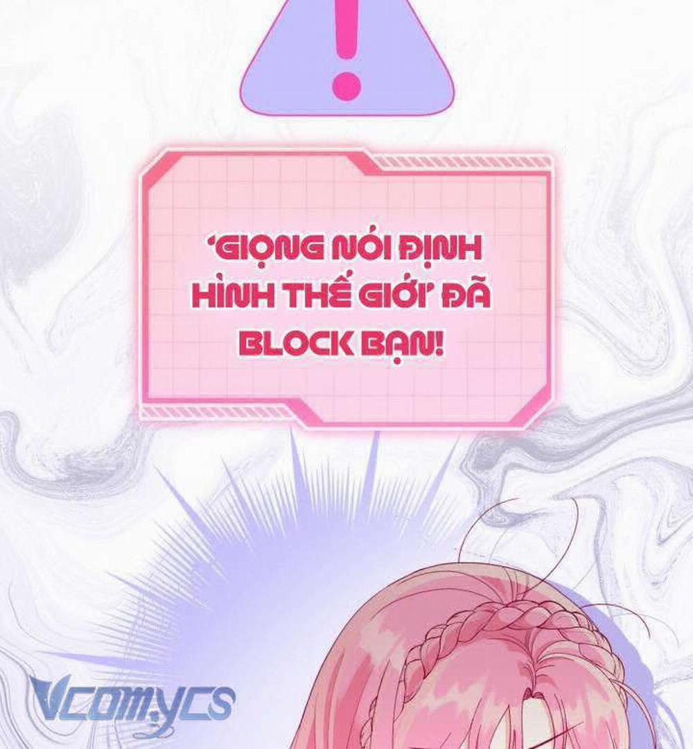 Sự Điều Trị Đặc Biệt Của Tinh Linh 81 trang 69