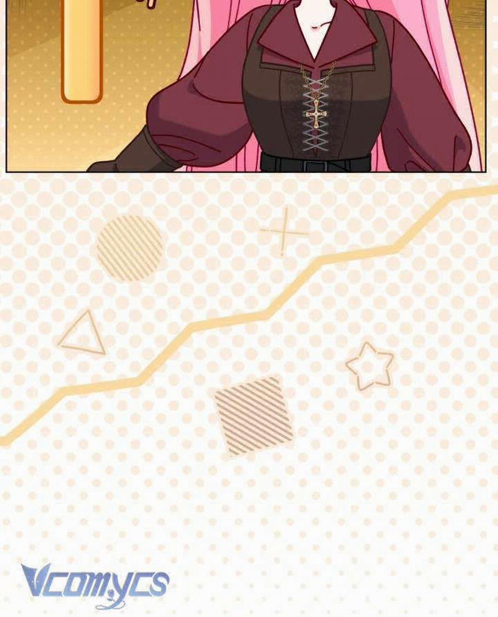 Sự Điều Trị Đặc Biệt Của Tinh Linh 81 trang 7