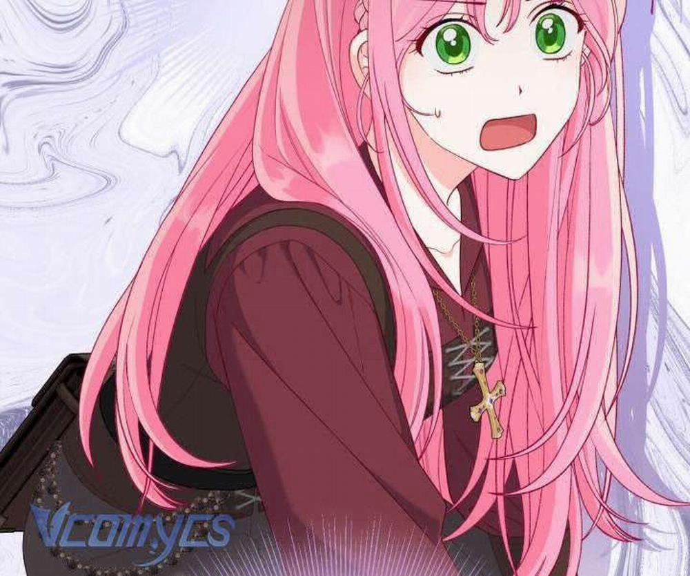 Sự Điều Trị Đặc Biệt Của Tinh Linh 81 trang 70