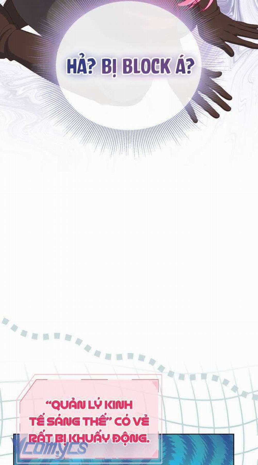 Sự Điều Trị Đặc Biệt Của Tinh Linh 81 trang 71