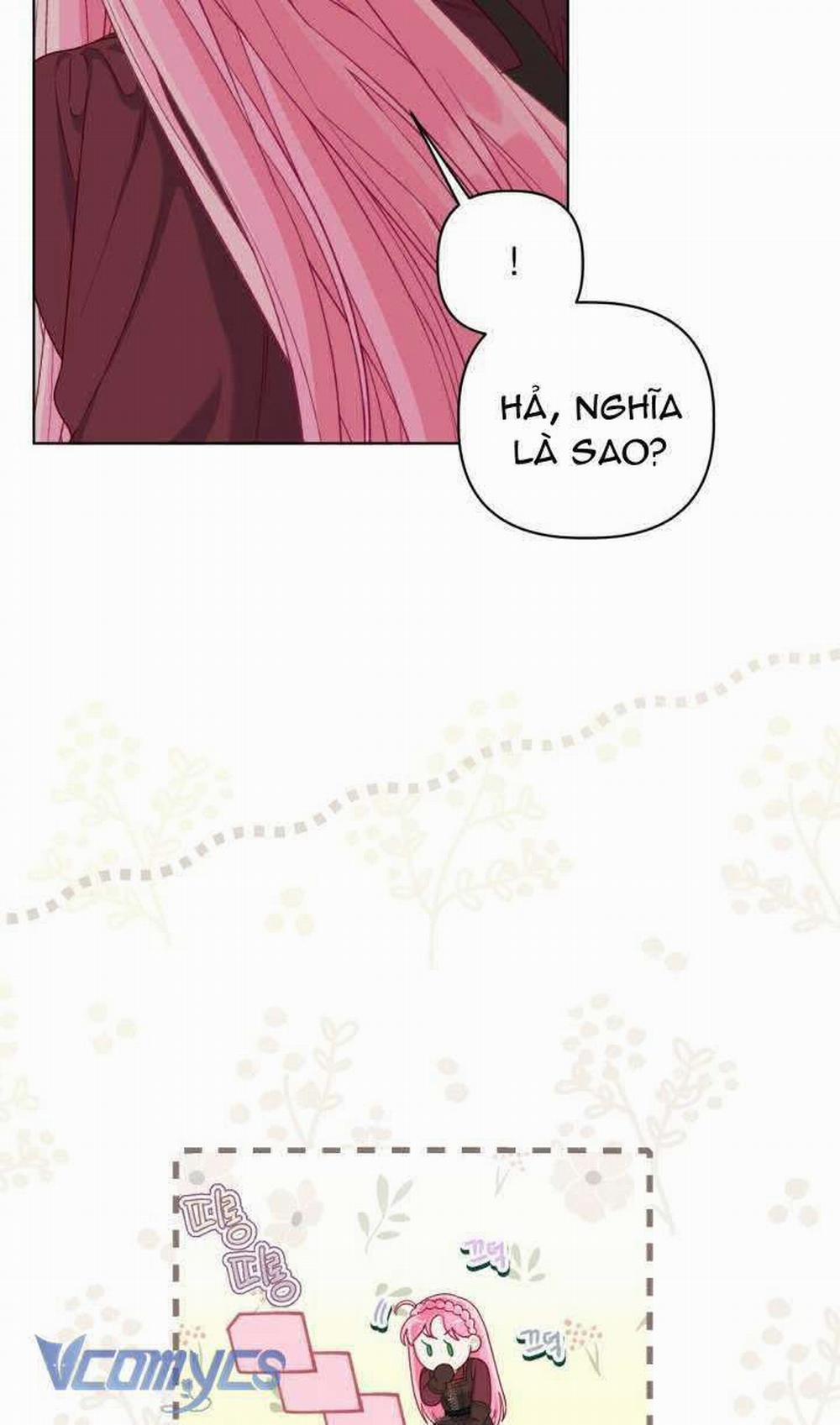 Sự Điều Trị Đặc Biệt Của Tinh Linh 81 trang 73