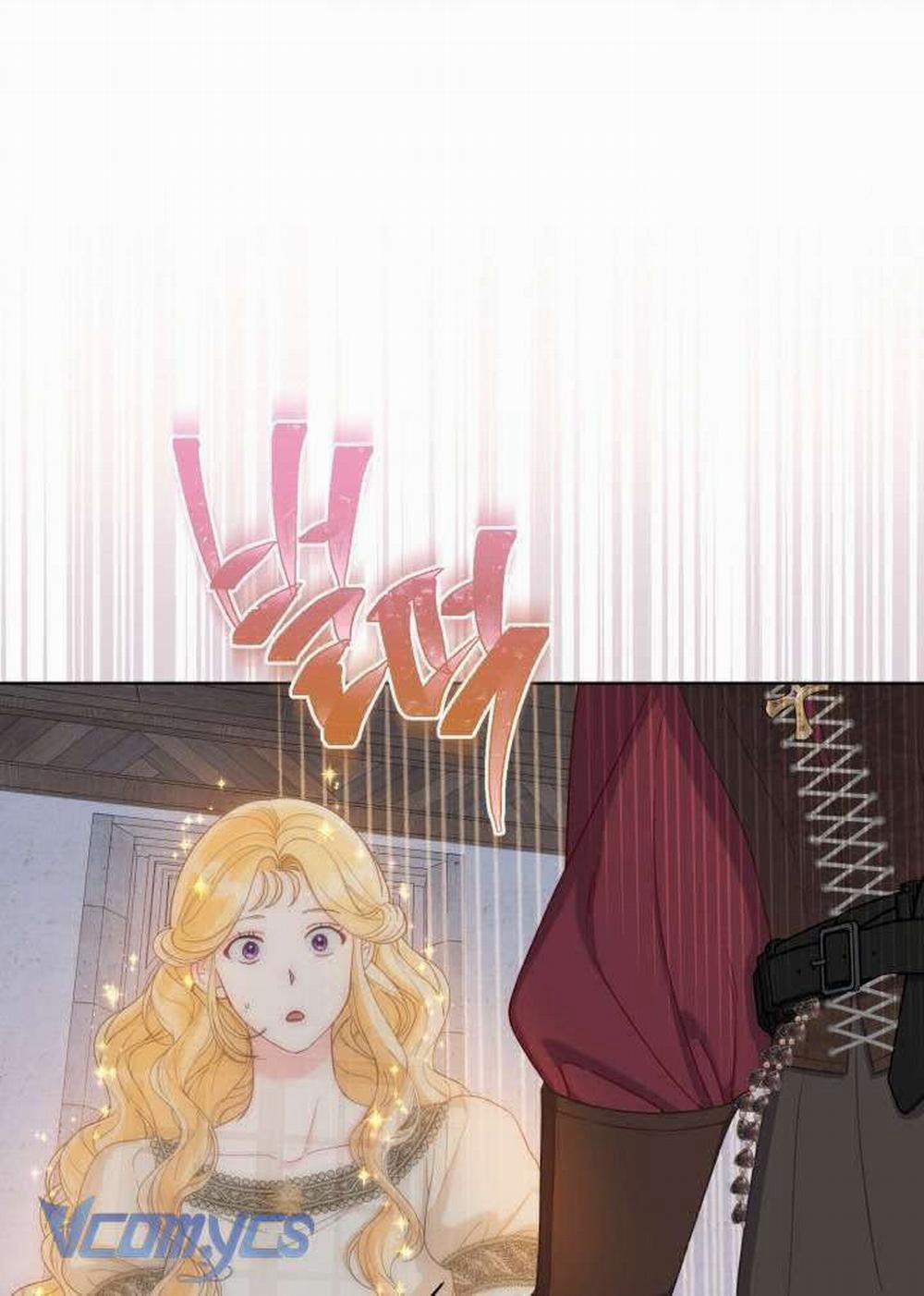 Sự Điều Trị Đặc Biệt Của Tinh Linh 81 trang 75