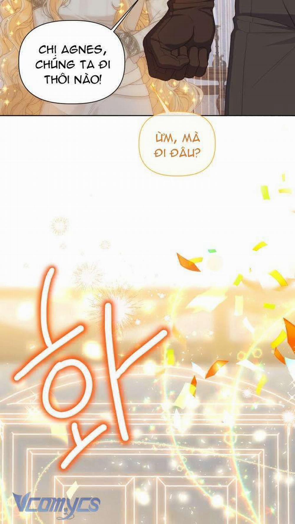 Sự Điều Trị Đặc Biệt Của Tinh Linh 81 trang 76