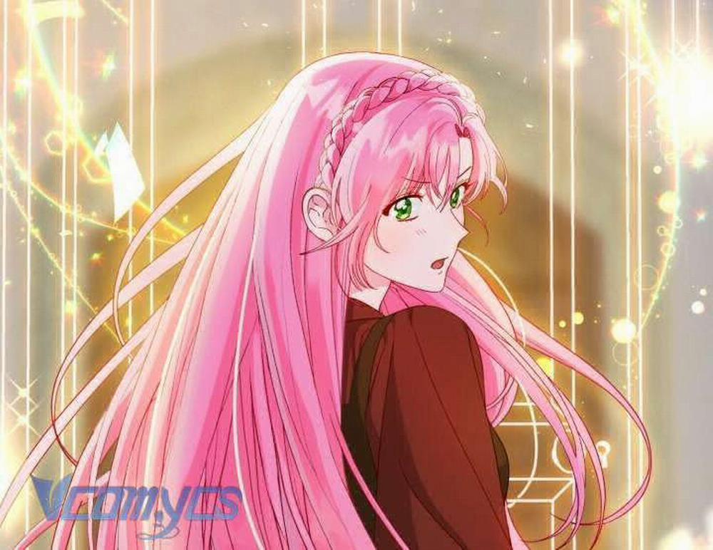 Sự Điều Trị Đặc Biệt Của Tinh Linh 81 trang 77