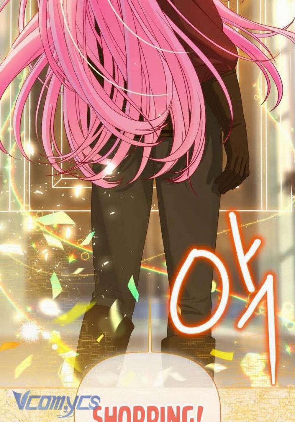 Sự Điều Trị Đặc Biệt Của Tinh Linh 81 trang 78