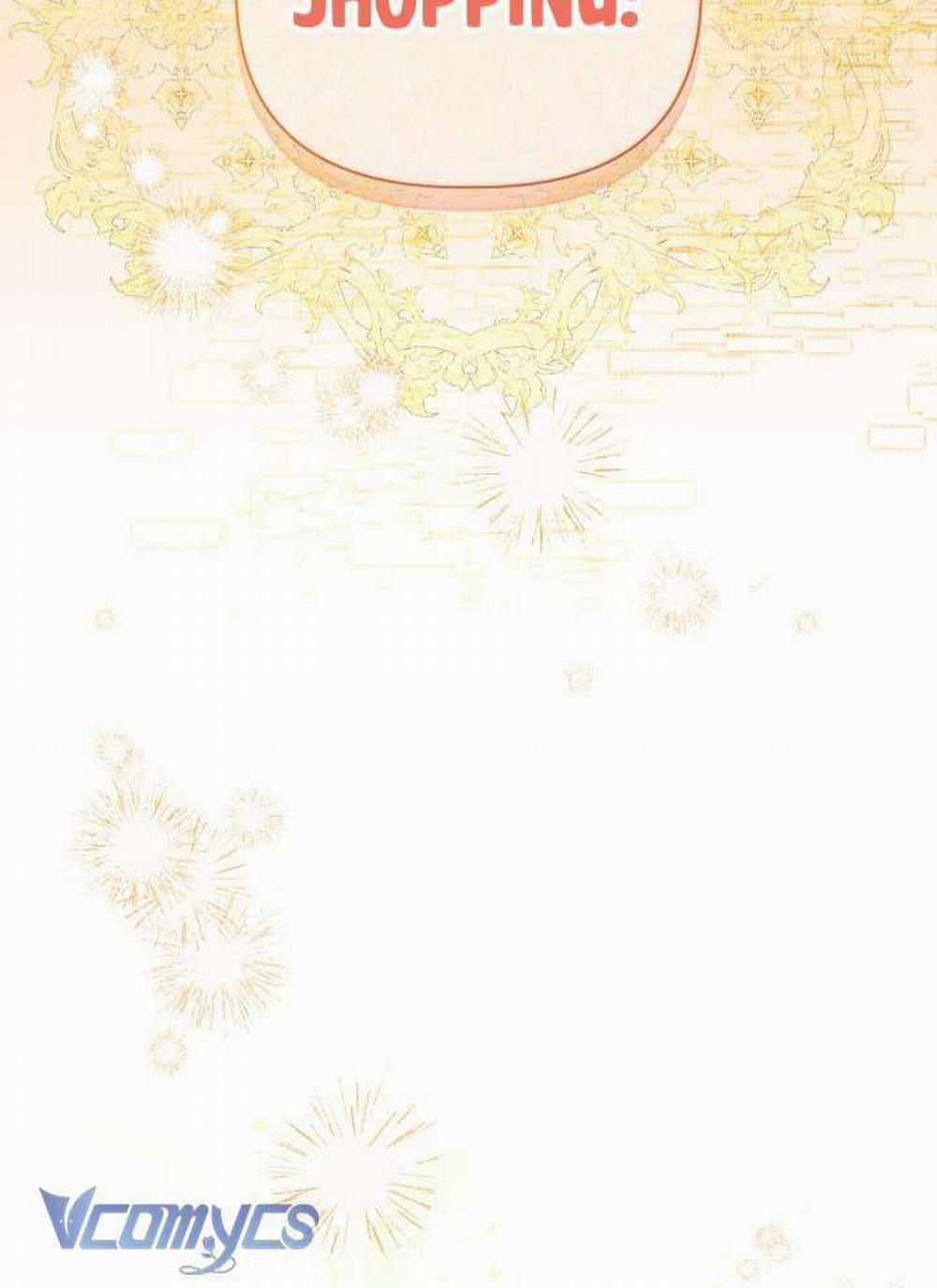 Sự Điều Trị Đặc Biệt Của Tinh Linh 81 trang 79