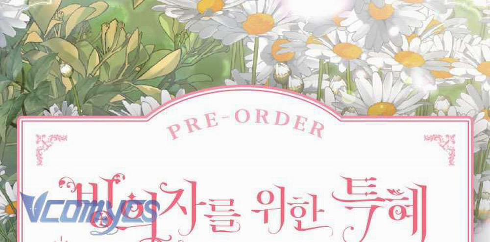 Sự Điều Trị Đặc Biệt Của Tinh Linh 82 trang 101