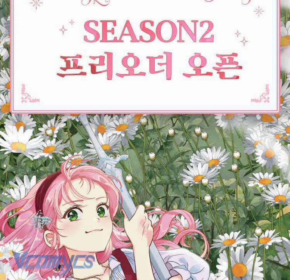 Sự Điều Trị Đặc Biệt Của Tinh Linh 82 trang 102