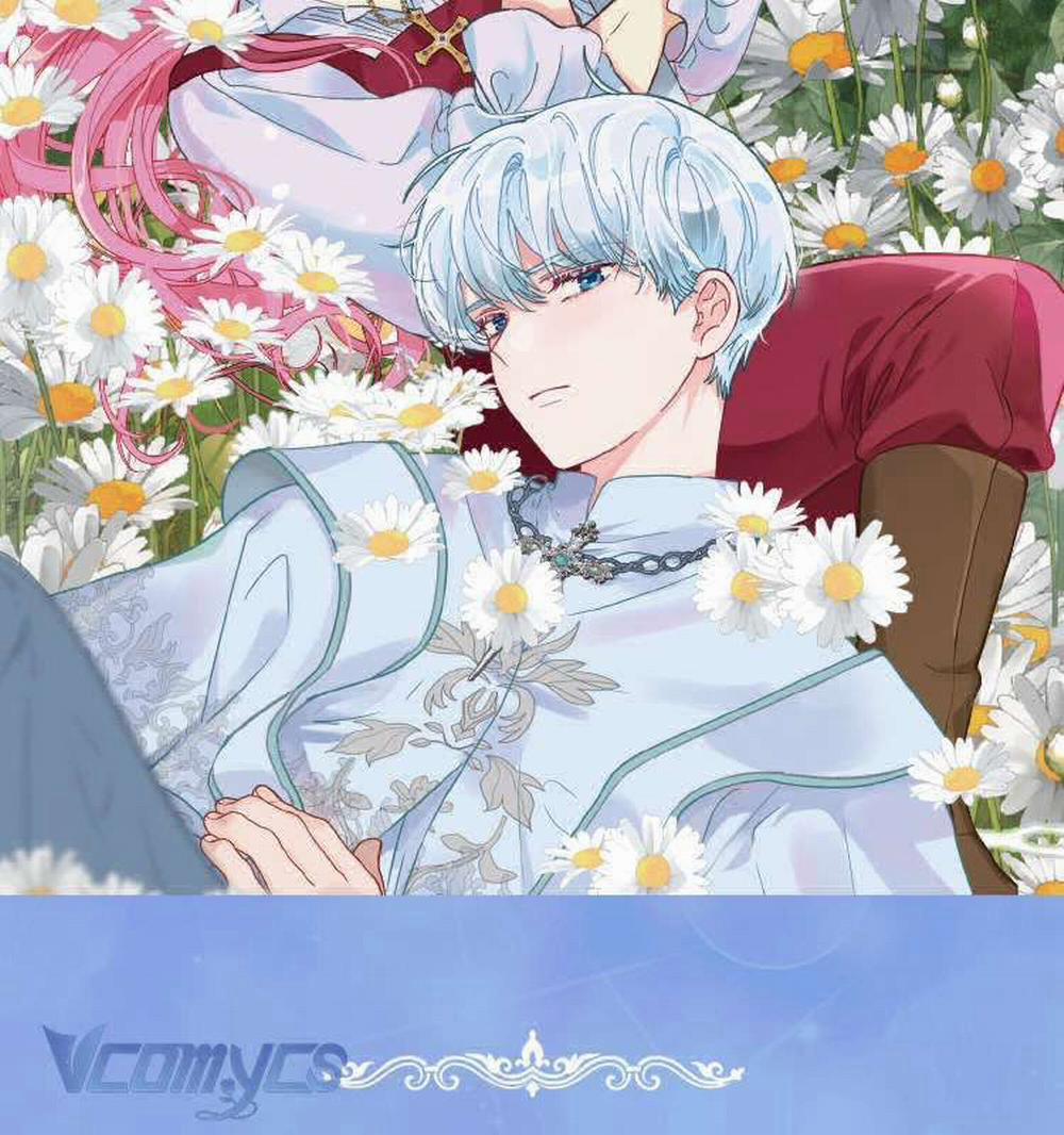 Sự Điều Trị Đặc Biệt Của Tinh Linh 82 trang 103