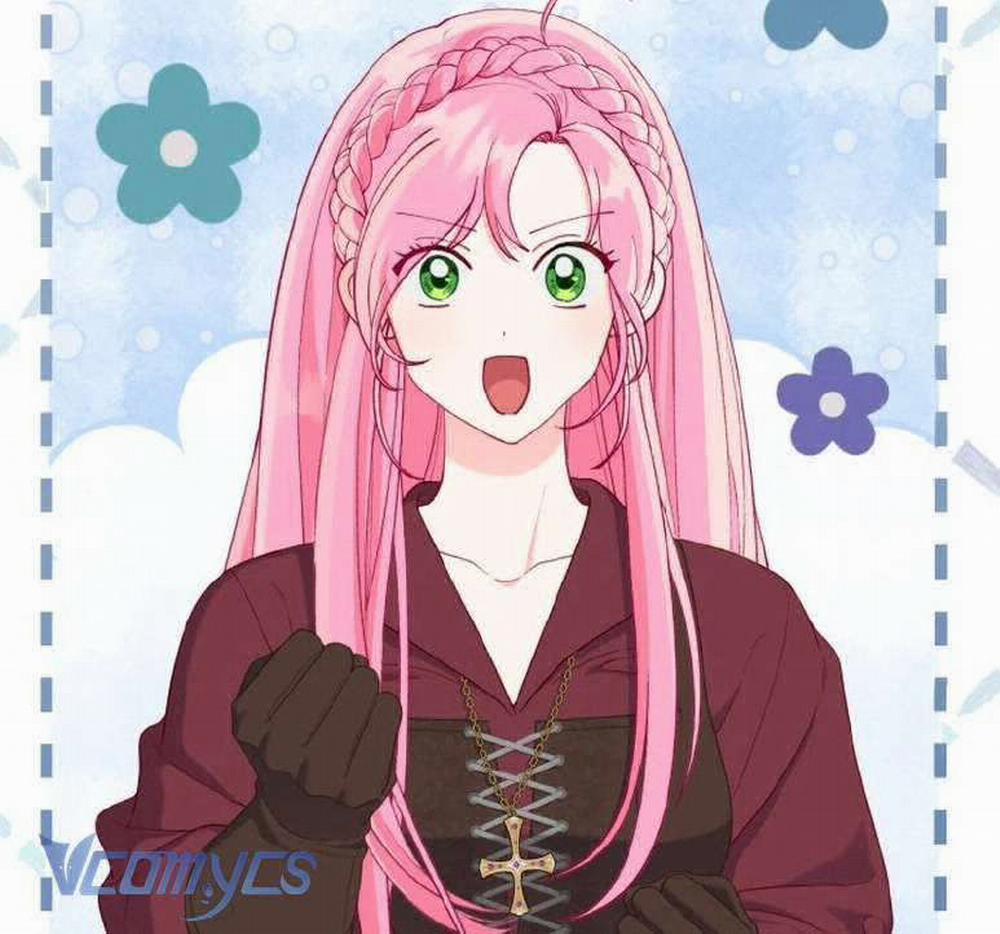 Sự Điều Trị Đặc Biệt Của Tinh Linh 82 trang 11