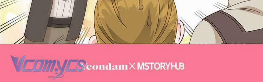 Sự Điều Trị Đặc Biệt Của Tinh Linh 82 trang 120