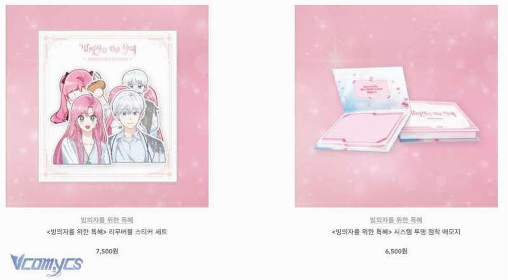 Sự Điều Trị Đặc Biệt Của Tinh Linh 82 trang 127