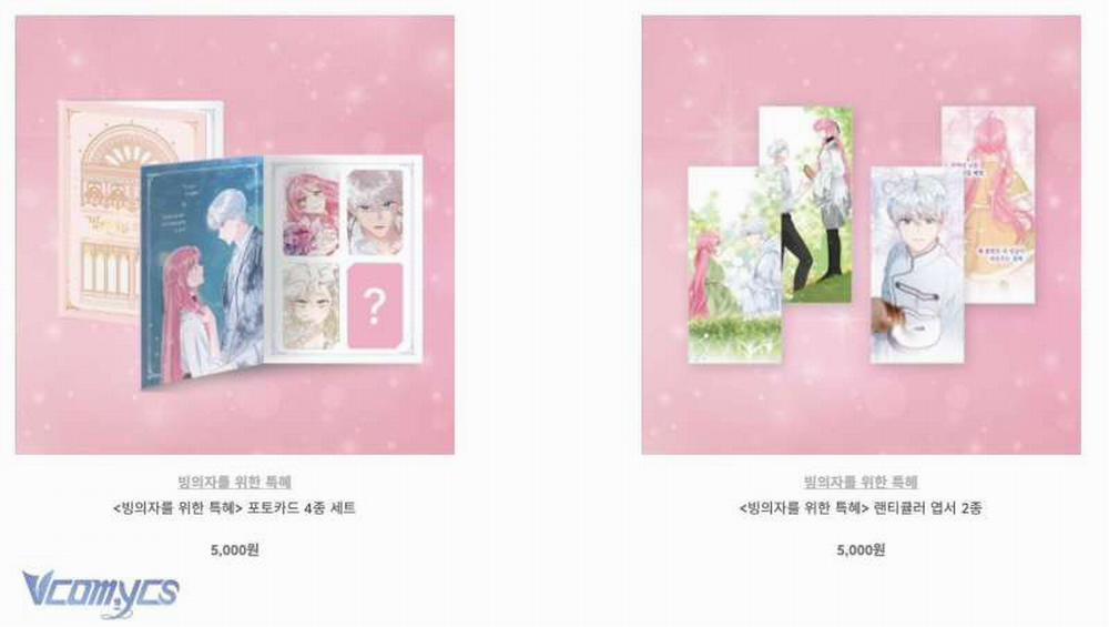 Sự Điều Trị Đặc Biệt Của Tinh Linh 82 trang 128