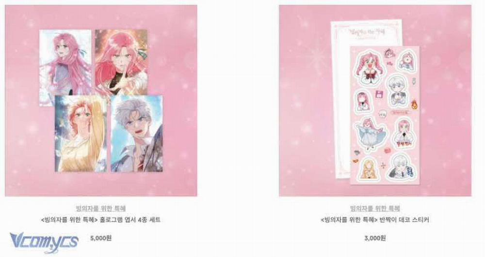 Sự Điều Trị Đặc Biệt Của Tinh Linh 82 trang 129