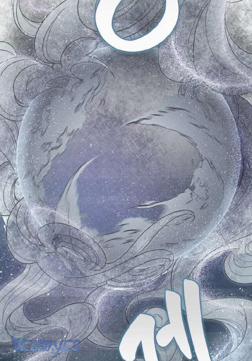 Sự Điều Trị Đặc Biệt Của Tinh Linh 82 trang 16