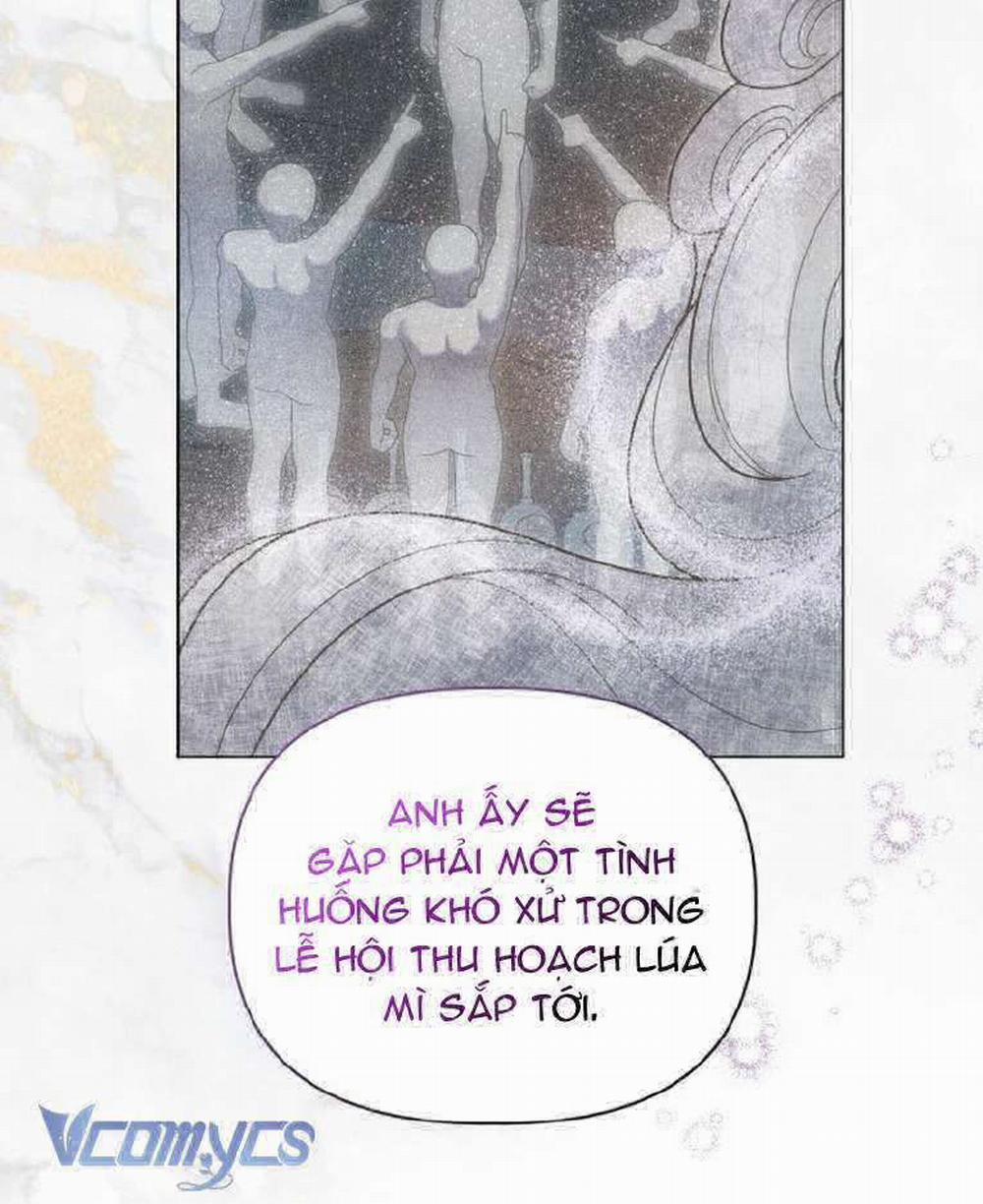 Sự Điều Trị Đặc Biệt Của Tinh Linh 82 trang 19