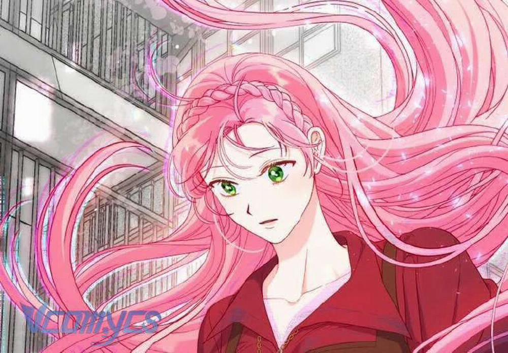 Sự Điều Trị Đặc Biệt Của Tinh Linh 82 trang 2