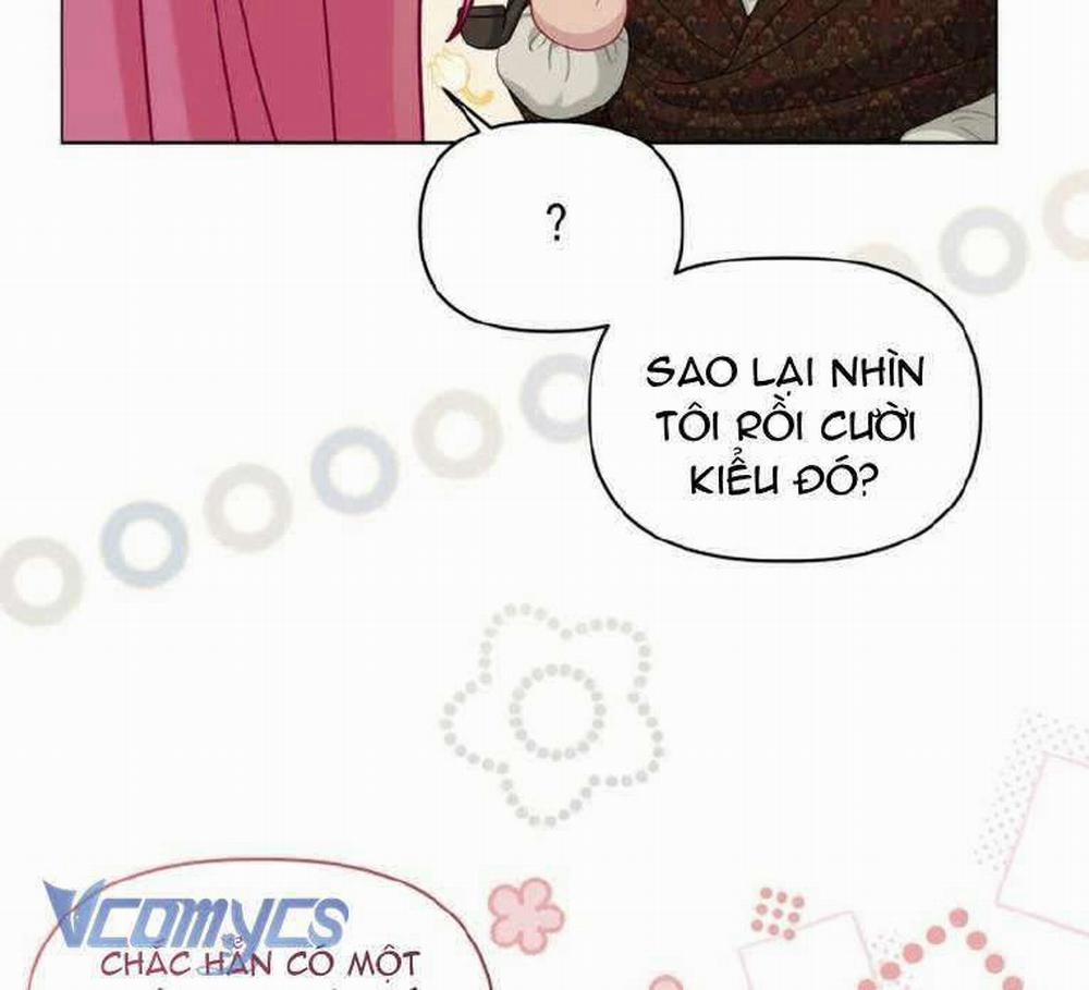 Sự Điều Trị Đặc Biệt Của Tinh Linh 82 trang 22