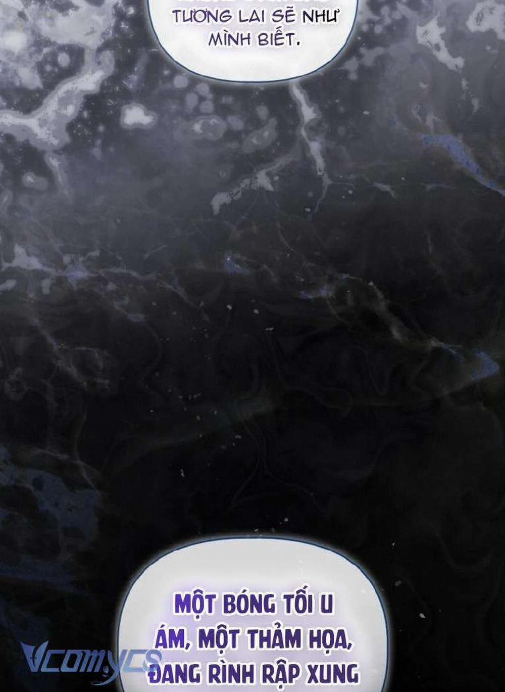 Sự Điều Trị Đặc Biệt Của Tinh Linh 82 trang 29