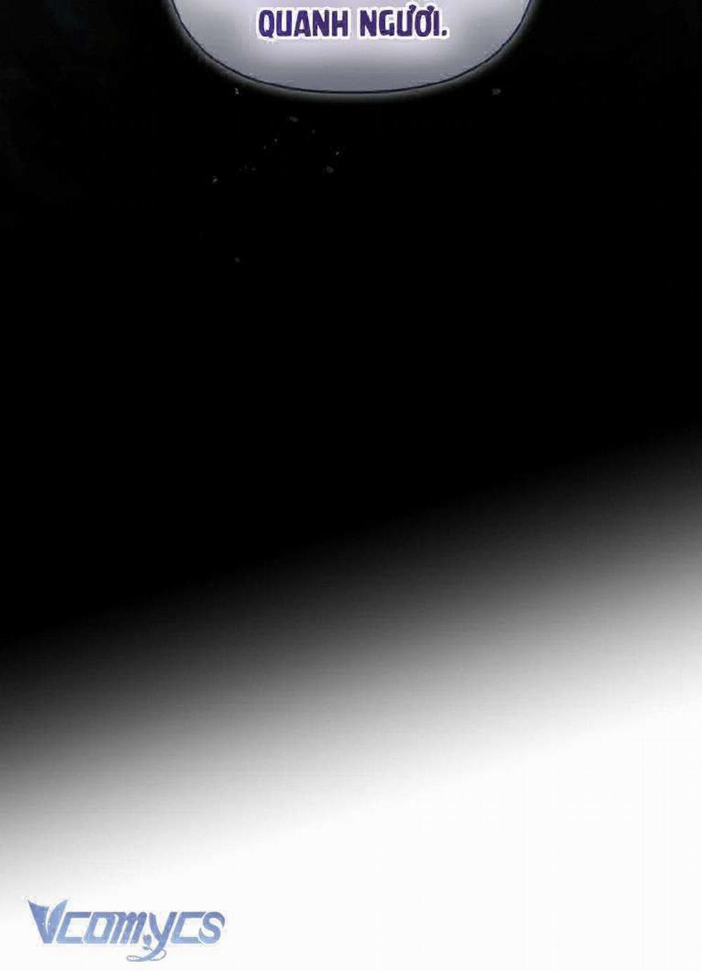 Sự Điều Trị Đặc Biệt Của Tinh Linh 82 trang 30