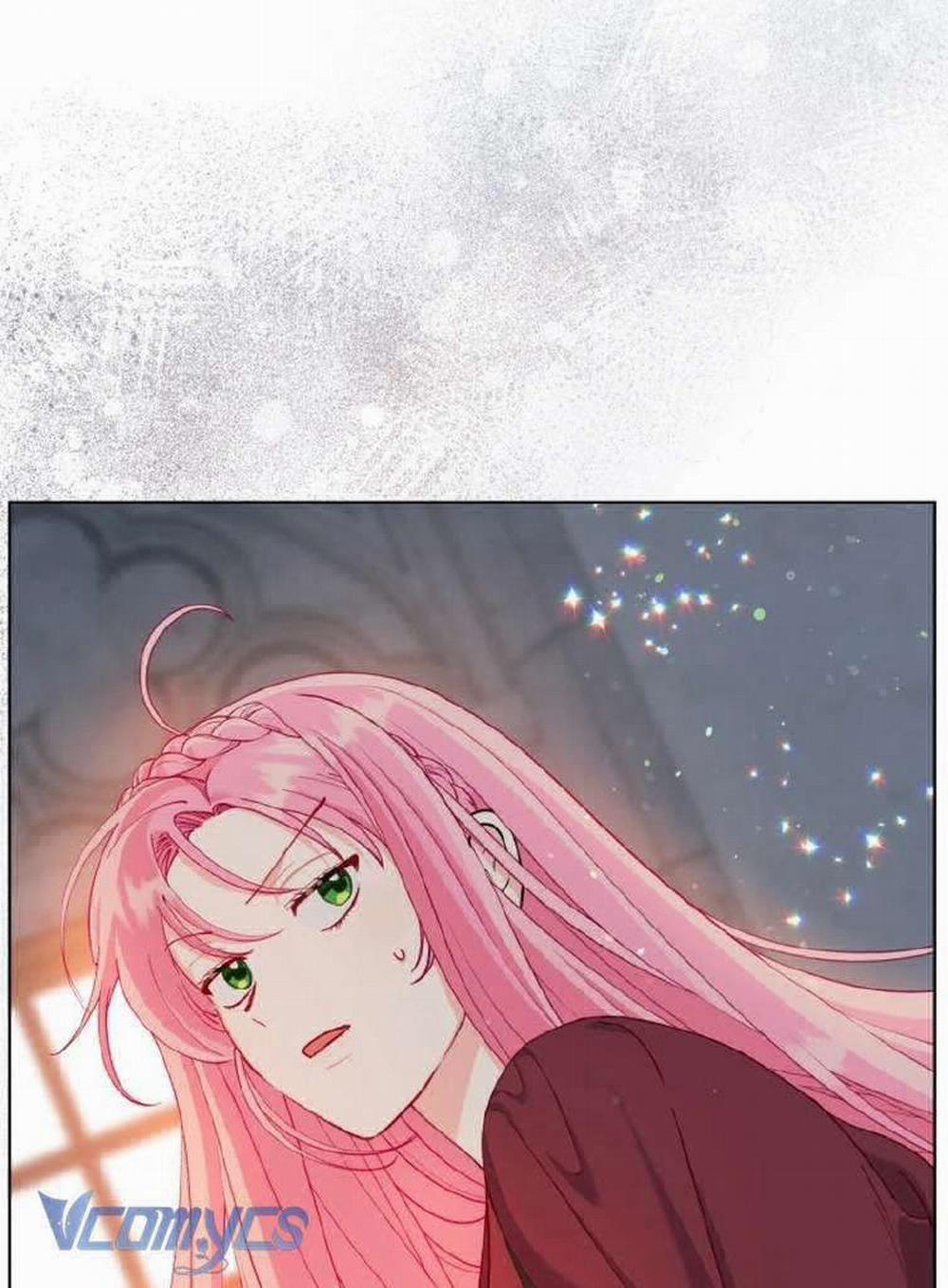 Sự Điều Trị Đặc Biệt Của Tinh Linh 82 trang 32