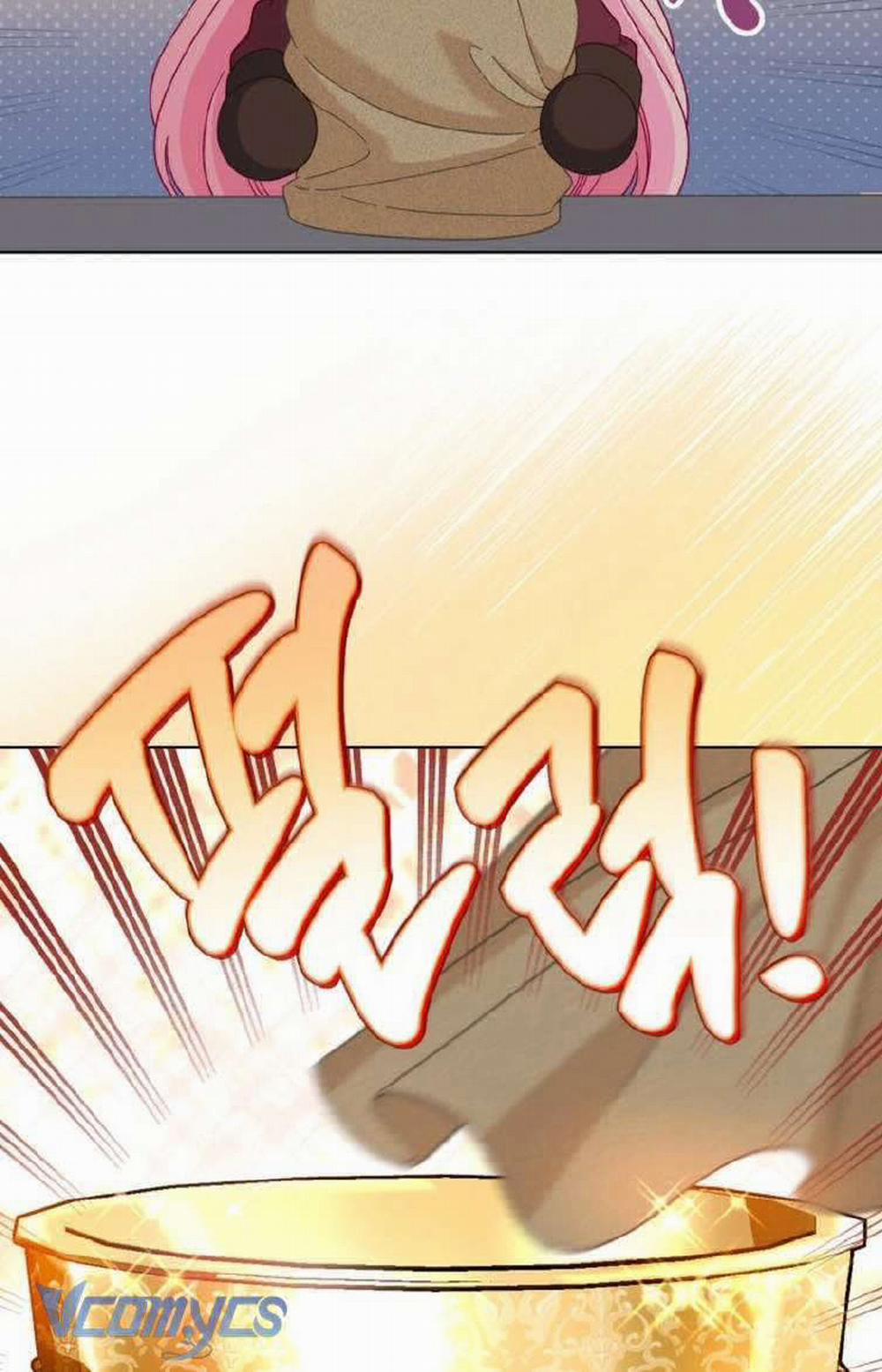 Sự Điều Trị Đặc Biệt Của Tinh Linh 82 trang 34