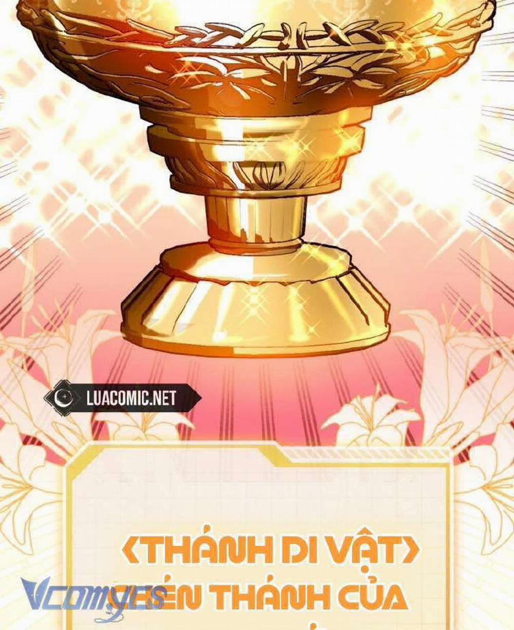 Sự Điều Trị Đặc Biệt Của Tinh Linh 82 trang 35