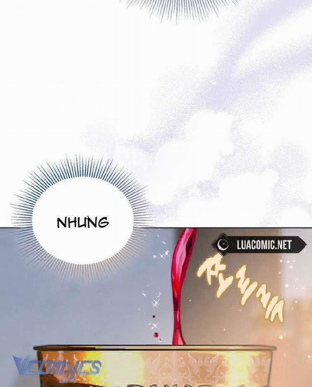 Sự Điều Trị Đặc Biệt Của Tinh Linh 82 trang 44