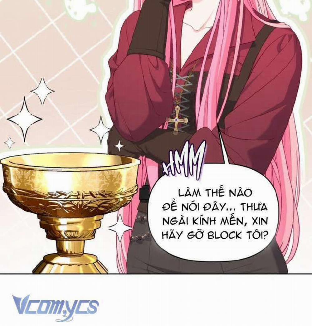 Sự Điều Trị Đặc Biệt Của Tinh Linh 82 trang 49