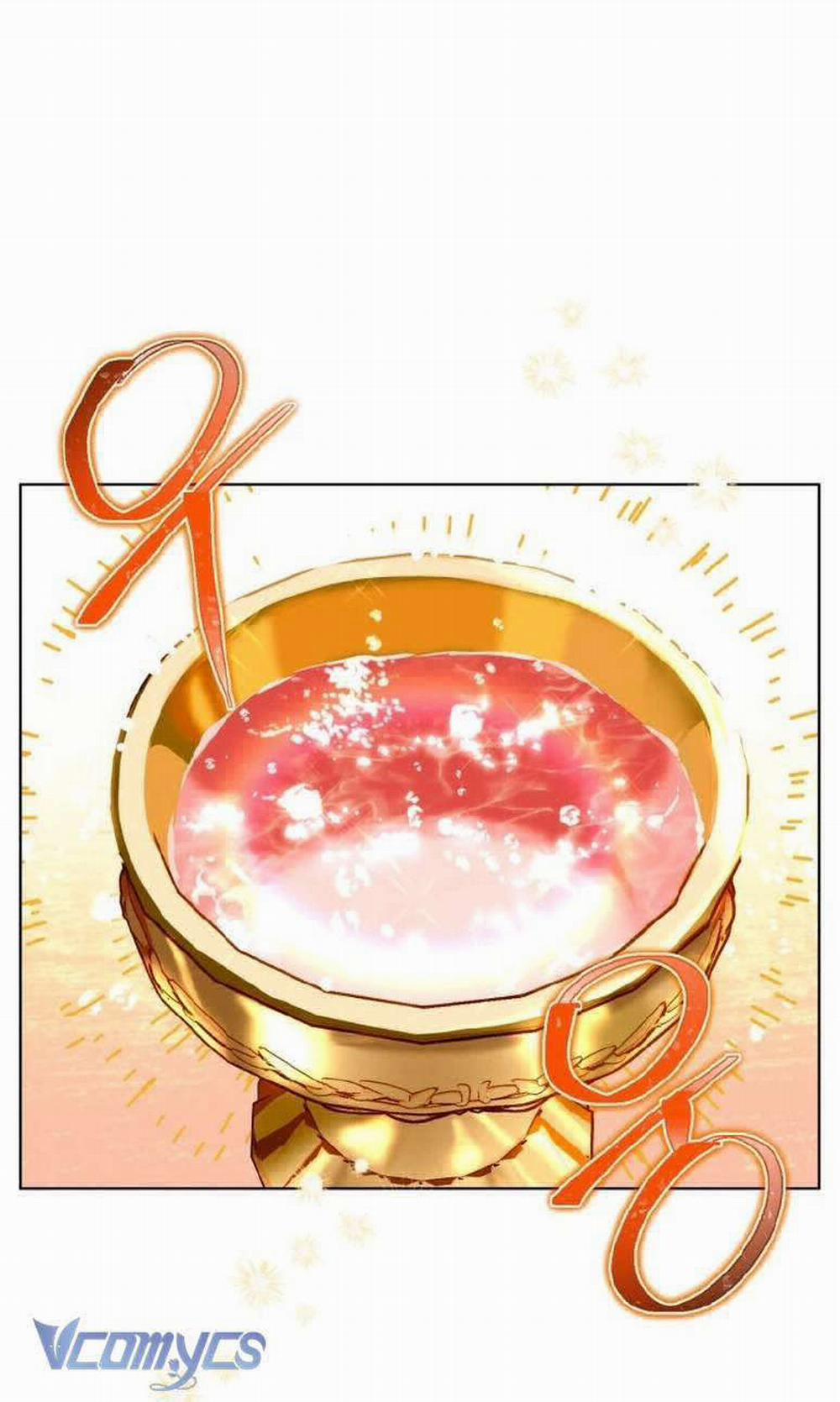 Sự Điều Trị Đặc Biệt Của Tinh Linh 82 trang 50