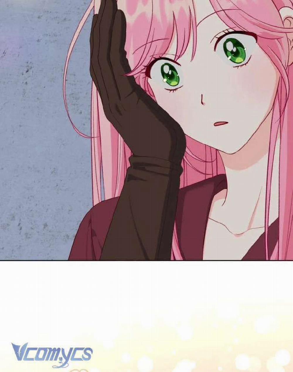 Sự Điều Trị Đặc Biệt Của Tinh Linh 82 trang 52