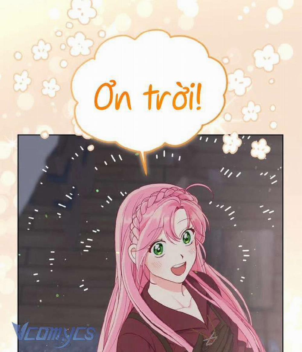 Sự Điều Trị Đặc Biệt Của Tinh Linh 82 trang 53