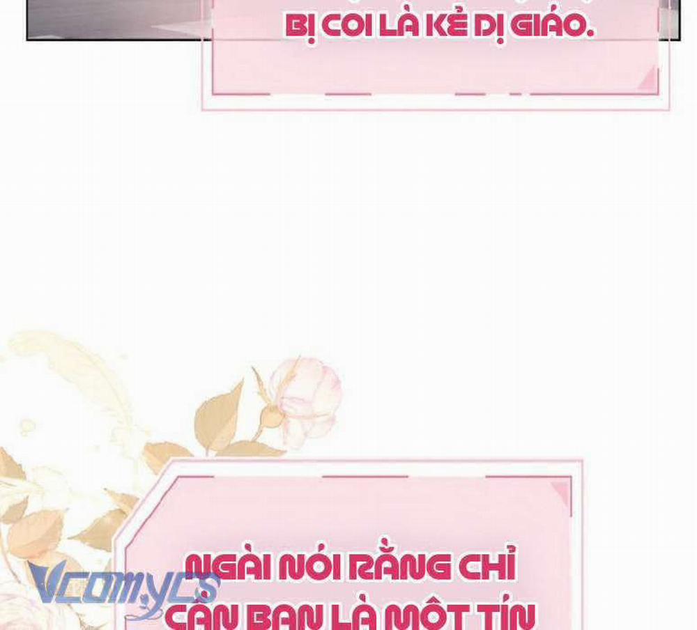 Sự Điều Trị Đặc Biệt Của Tinh Linh 82 trang 58