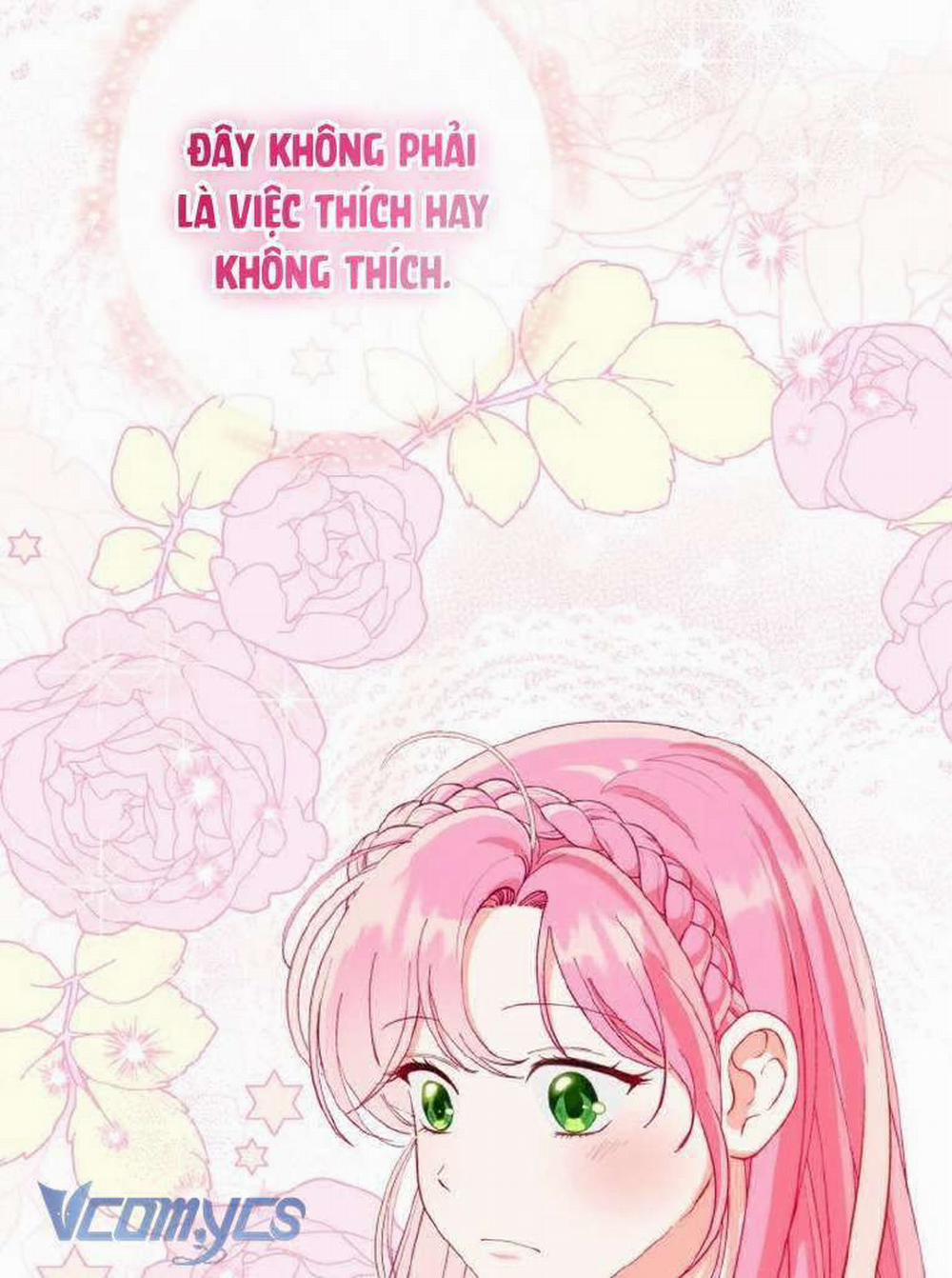 Sự Điều Trị Đặc Biệt Của Tinh Linh 82 trang 62