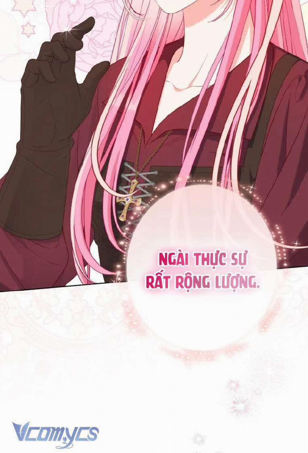 Sự Điều Trị Đặc Biệt Của Tinh Linh 82 trang 63