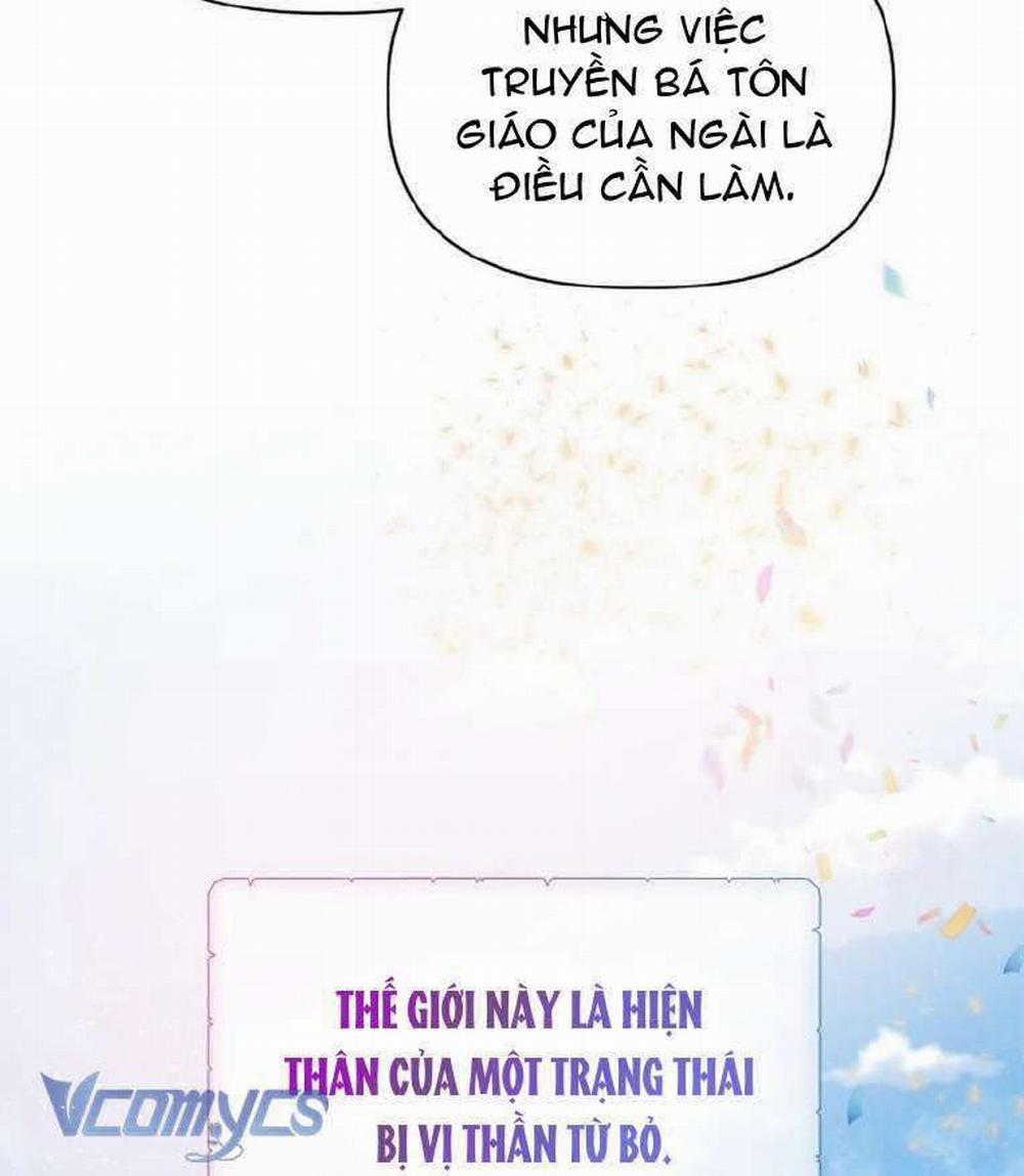 Sự Điều Trị Đặc Biệt Của Tinh Linh 82 trang 65