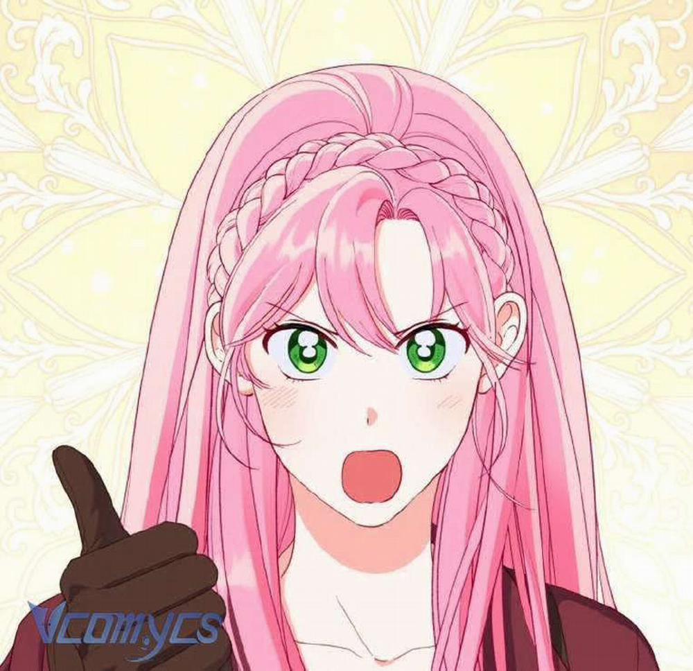 Sự Điều Trị Đặc Biệt Của Tinh Linh 82 trang 69