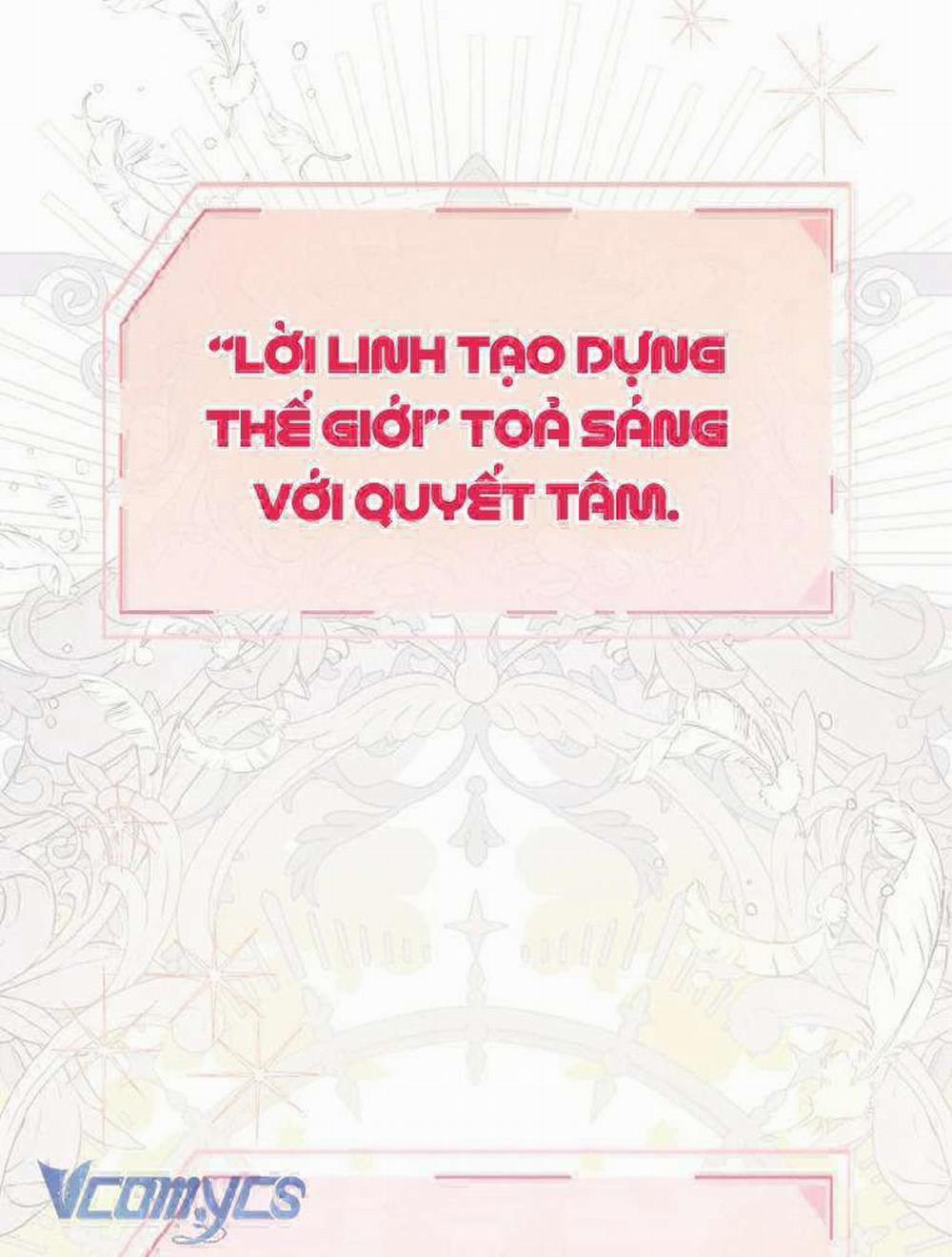 Sự Điều Trị Đặc Biệt Của Tinh Linh 82 trang 71